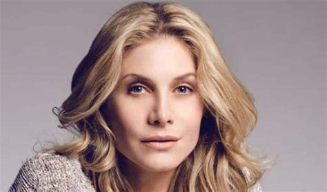 elizabeth mitchell bra size|Elizabeth Mitchell .